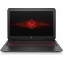 HP Omen 15-ax002 W7R19EA