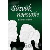 Súzvuk nerovníc - Laura Fechová