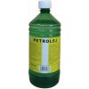 ŠK Spektrum Petrolej na svietenie 1L