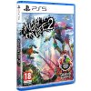 High On Life 2 (PS5)