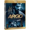 Argo 2BD (BD+bonus disk) (Oscarová edice: Nejlepší film)