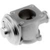 EGR VENTIL BMW E60 535D 2007-, X3 3.0D 2006-, X6 35D 2008- 11717804351 NTY