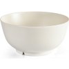 Light My Fire RamenBowl sagegreen bulk 2406013100