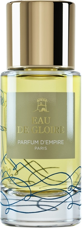 Parfum d\'Empire Eau de Gloire parfumovaná voda unisex 50 ml