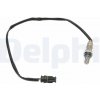 Lambda sonda DELPHI ES20368-12B1