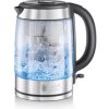 Russell Hobbs 20760-57 rýchlovarná kanvica