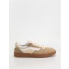 Vans Cruze 3.0 Khaki Gum