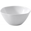 Villeroy & Boch Dipová miska Pura 40 ml