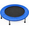 Fitness trampolína 100cm