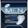 Tena Men medium vložky pre mužov 20 kusov