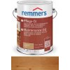Remmers Pflege Öl 0,75 l Teak