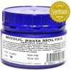 Mogul Molyka PASTA 500 g