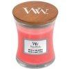 WoodWick Melon & Pink Quartz 85 g