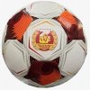 SELECT FUTBALOVÁ LOPTA BRILLANT REPLICA BETCLIC 1. LIGA v25 VEĽ.4