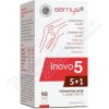 Barny's Inovo 5 Forte 90 tabliet