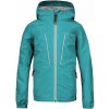 Bunda Hannah Goldie Jr Harbor blue 158-164