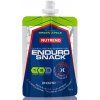 Nutrend Endurosnack 75 g - Jablko
