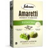 Falcone mäkké Amaretti s pistáciami 170 g
