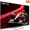 QLED televízor Metz 86MQE8000Z 86
