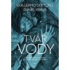 Tvář vody