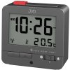 JVD Rádiem řízený budík JVD RB9401.2