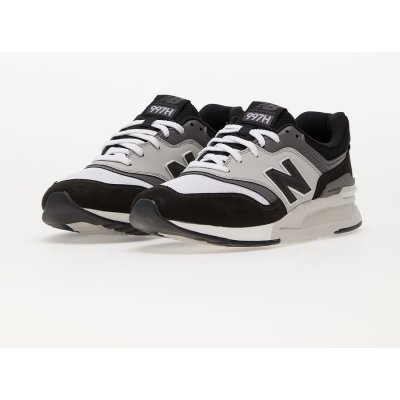 new balance 997 black – Heureka.sk