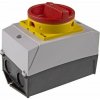Eaton Vačkový spínač 20A T0-2-1/I1/SVB 207147