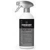 Koch Chemie The Finisher HydroBoost 500 ml