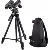 Bresser NightExplorer 7x50 Astronomický ďalekohľad