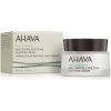 Ahava Age Control Time To Smooth nočný pleťový krém 50 ml