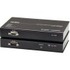 Aten CE920-ATA-G (CE920-ATA-G)