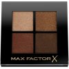 Max Factor Paletka očných tieňov Colour X-pert Soft Palette 004