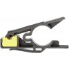 Cimco Solar Stripper, 120059, odizolovacie náradie, 2.5 do 6 mm²; 120059