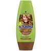 Schauma Balance & Pflege kondicionér 250ml