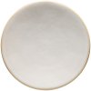 Costa Nova RODA 16 cm