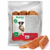 JK ANIMALS Králičie mäso 500 g