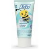 TePe Daily Baby detská 50 ml