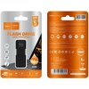 HOCO UD6 USB 2.0 64GB flash disk