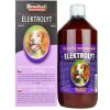 Aquamid Elektrolyt pro psy 1 l