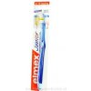 Elmex Caries Protection soft