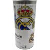 Real Madrid FC Výtvarná sada Real Madrid v tubuse, 38 ks