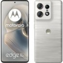 Motorola EDGE 50 PRO 5G 12GB/512GB