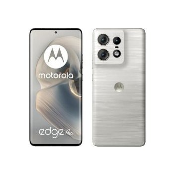 Motorola EDGE 50 PRO 5G 12GB/512GB