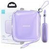 Joyroom JR-L002 Jelly Series 10000mAh Purple