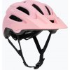Giro Fixture II Youth Matt Light Pink 2026