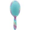 Framar Detangle Brush - Summer Camp Gimmie S'More