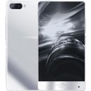 Doogee Mix 6+64GB