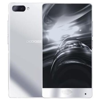 Doogee Mix 6+64GB