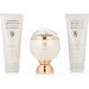Afnan Souvenir Floral Bouquet - EDP 100 ml + sprchový gél 100 ml + telové mlieko 100 ml