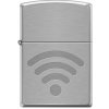 Zapalovač Zippo Wireless